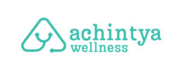 achintya wellness