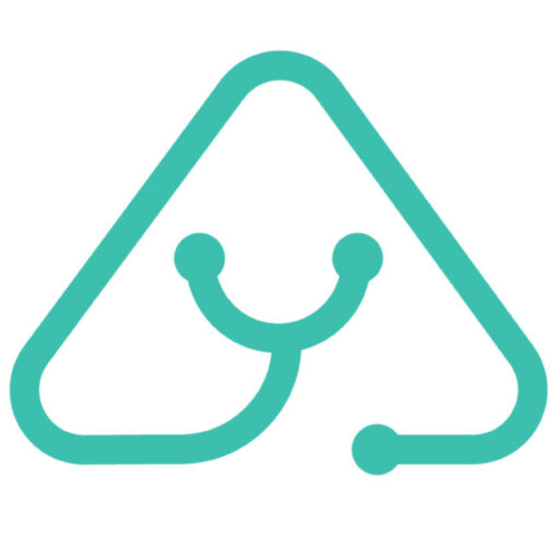 ACHINTYA WELLNESS LOGO FINAL
